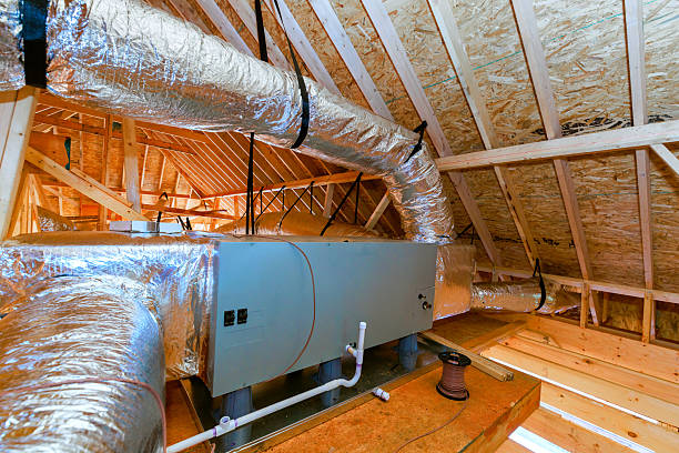 Top rated local Ac Installation specialists in Edwardsburg, MI